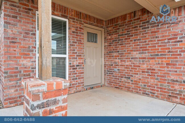 Foto del edificio - 5611 Jarvis St