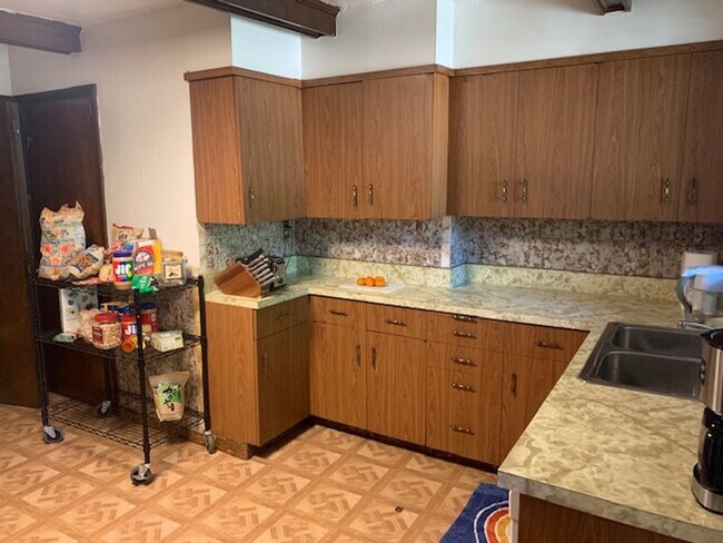 Foto del edificio - 223 S Atlantic Ave