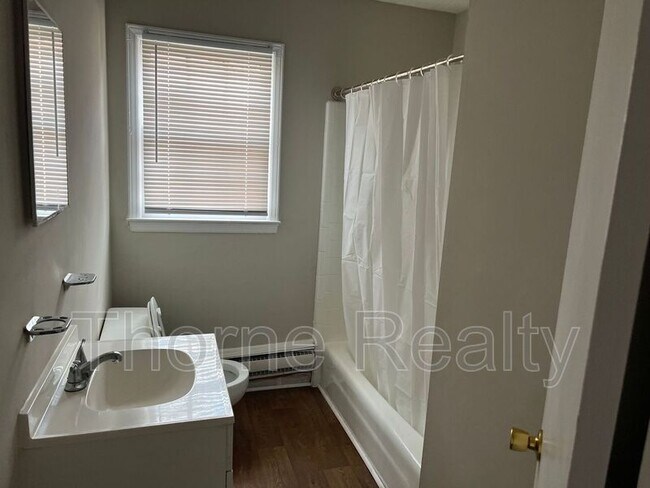 Foto del edificio - 1401 Dogwood Ave