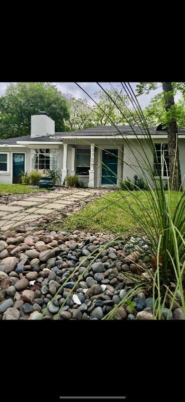 Building Photo - 3705 Grayson Ln