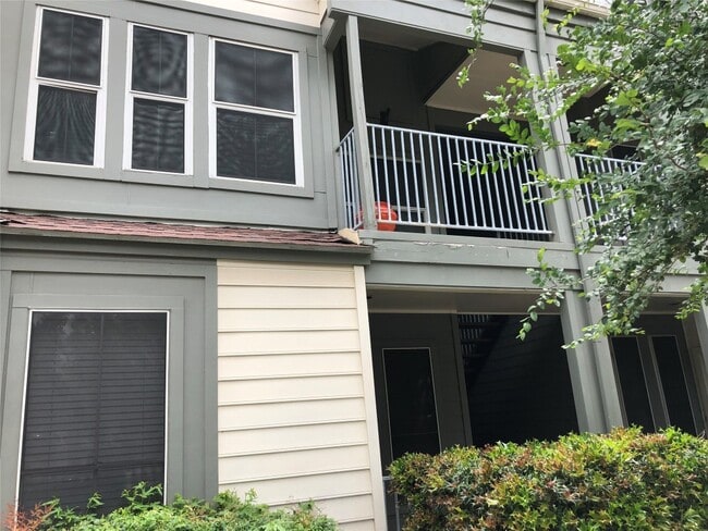 Building Photo - 2529 Rio Grande St