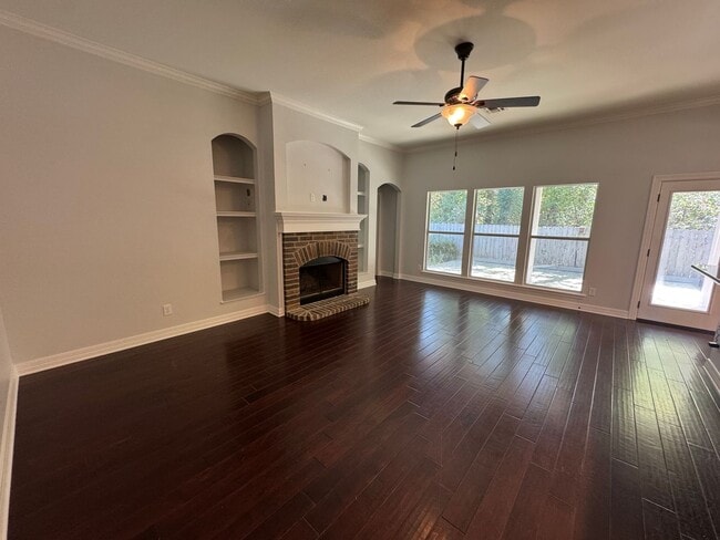 Building Photo - Gorgeous 3 bedroom Home in Shreveport