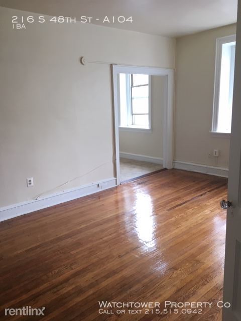 Foto del edificio - The Madison Apartments (216 S 48th St)