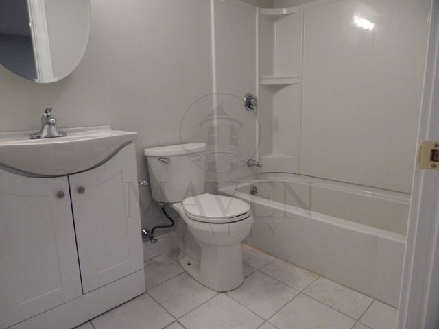Foto del edificio - 483 Medford St