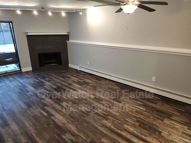 Building Photo - 9300 Arlene Dr