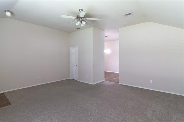 Building Photo - 2028 Sunny Side Dr