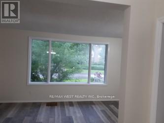 Photo du bâtiment - 14 Tofield Crescent