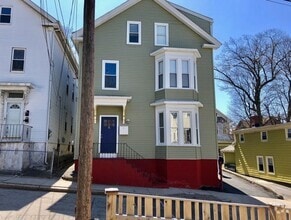 Building Photo - 75 Abbott St