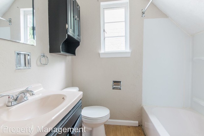 Foto del edificio - 3 br, 1 bath House - 2504 Leticoe Street