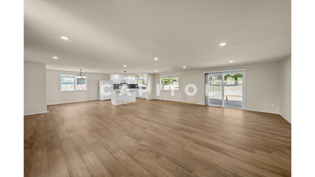 Building Photo - 6417 Congressional Dr SE
