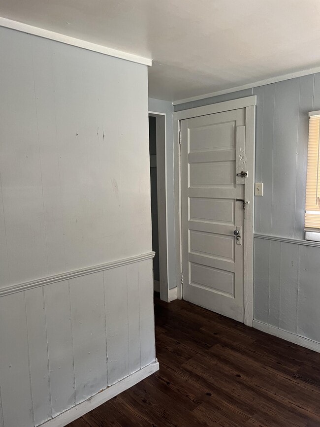 Photo - 1302 Southern Ave House