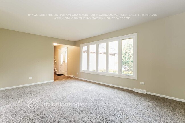 Foto del edificio - 6425 180th Pl
