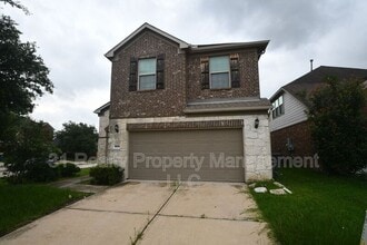 Building Photo - 16614 Spirit Lake Ct