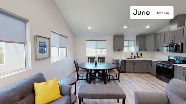 Foto del edificio - 564312 Auckland Ave