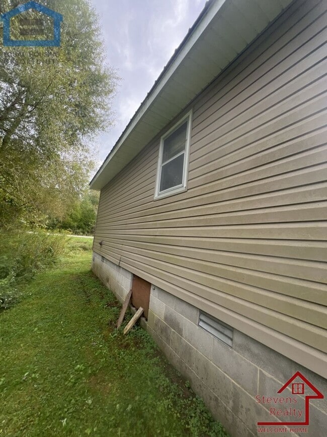 Building Photo - 6051 Nashville Hwy