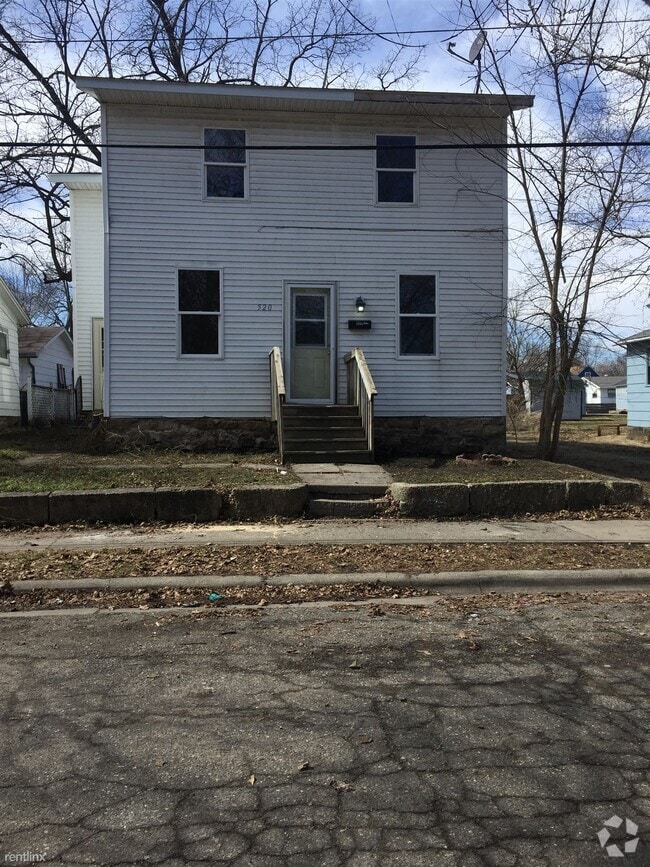 New Apartments For Rent in Red Wing, MN with a Balcony 1 Rentals