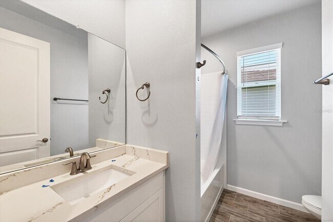 Building Photo - 18081 Grand Prosperity Dr