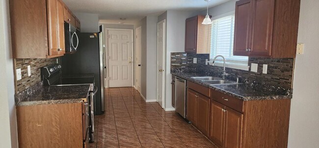 Foto del edificio - 4236 S Tempe Ct