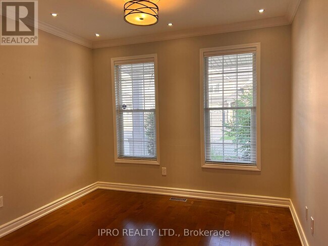 Building Photo - 3677 Swanson Dr