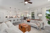 Foto principal - 262 N Solitude Bend