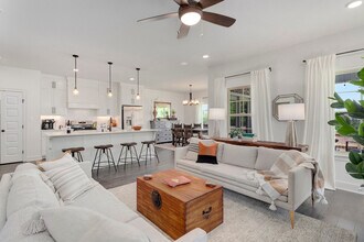 Building Photo - 262 N Solitude Bend