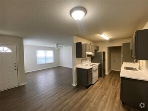 Building Photo - 8122 Marydean Ave