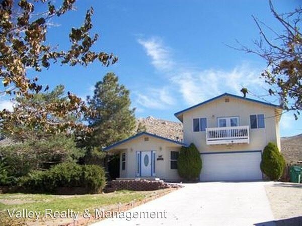 Foto principal - 4 br, 3 bath House - 4511 Gentry Lane