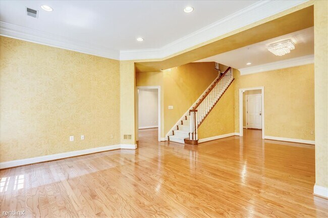 Building Photo - 8509 Gavin Manor Ct