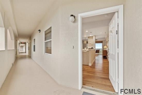 Building Photo - 104 Surfview Dr