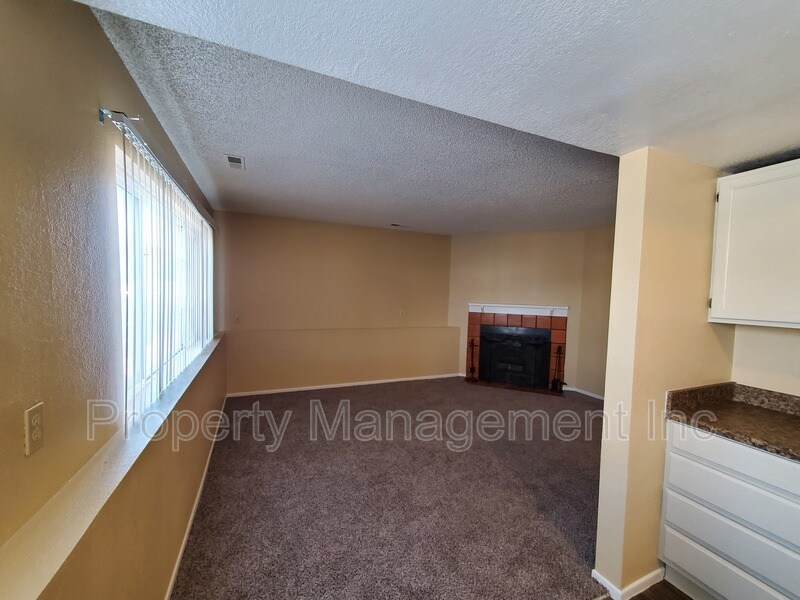 3410 Cochran Dr Unit Apt A, Colorado Springs, CO 80916 Condo for Rent