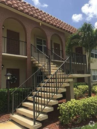 Building Photo - 2600 S Kanner Hwy