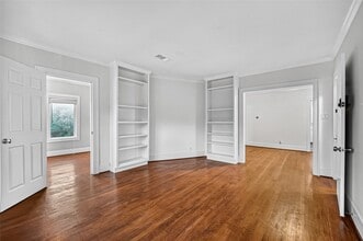 Building Photo - 1758 Hawthorne St