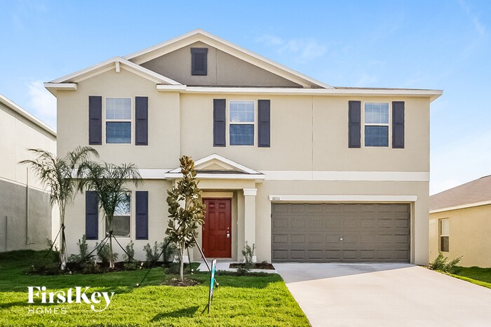 Foto principal - 10111 Paradise Fish Dr