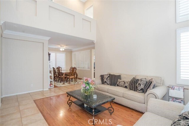 Foto del edificio - 14274 Walnut Creek Dr