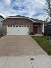 Building Photo - 4521 Firewheel Dr