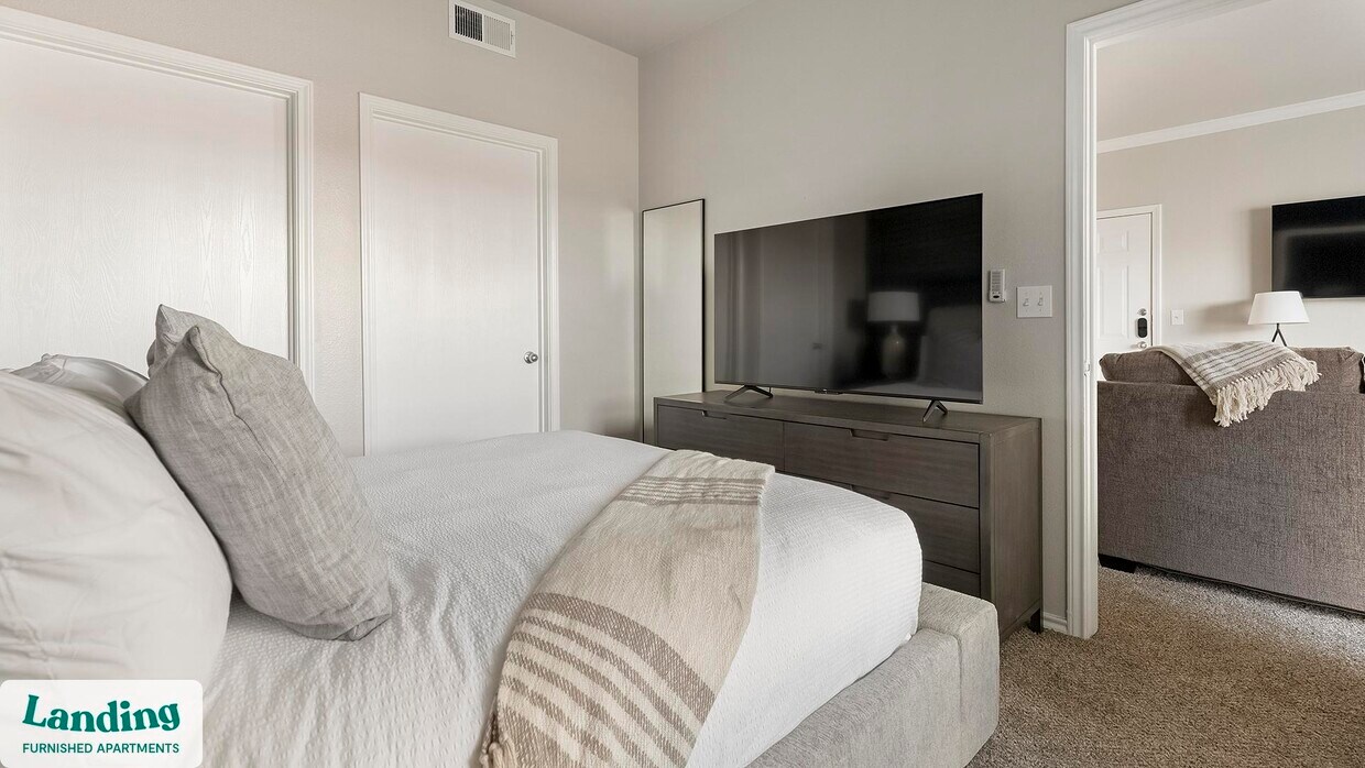 Foto principal - 3379 Timber View Dr