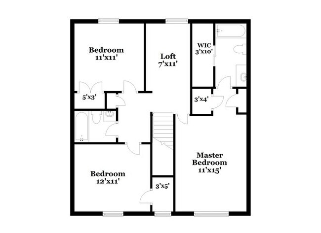 Building Photo - 5516 N Idlewild Rd, Charlotte, NC 28227