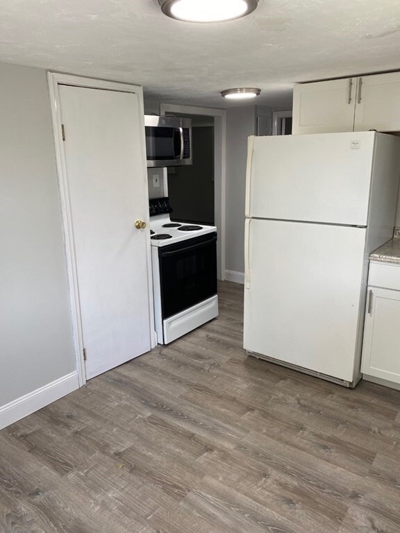 Building Photo - 15 Old Faith Rd