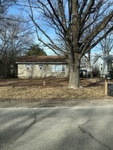 Building Photo - 525 E James Blvd