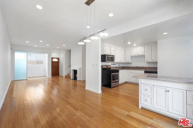 Building Photo - 1125 16th St