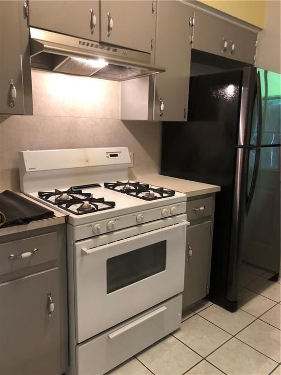 Foto principal - 8500 Woodstone Dr