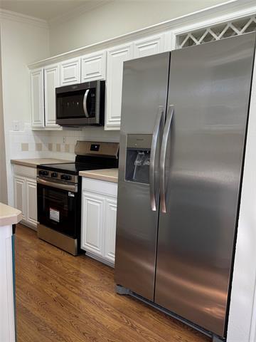Foto del edificio - 2453 Southcourt Cir