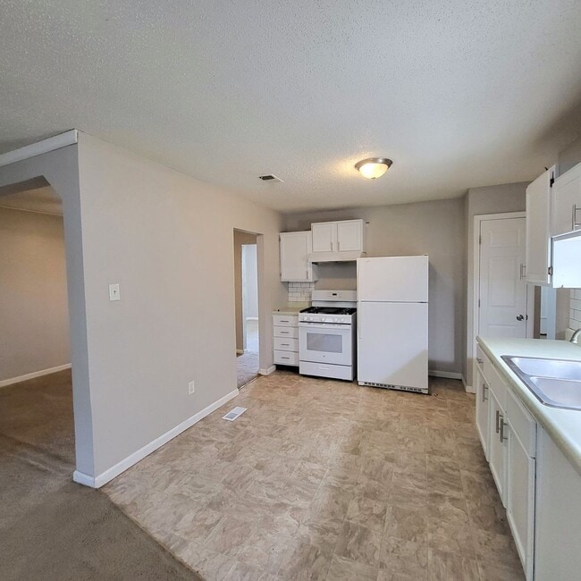 Building Photo - Rosevalley Retreat: Private, Peaceful, Per...