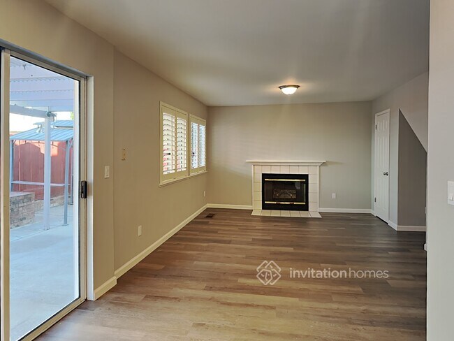 Building Photo - 336 Ridgecrest Cir