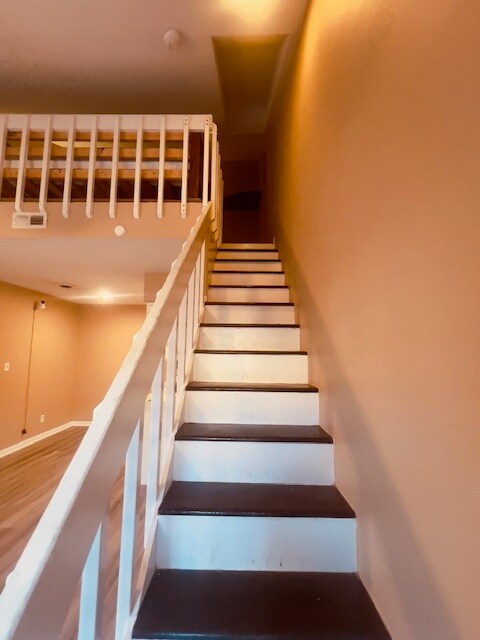 Foto del edificio - 508 63rd Ave N