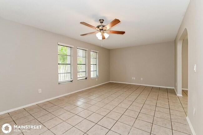 Foto del edificio - 1060 SE 20th Ct