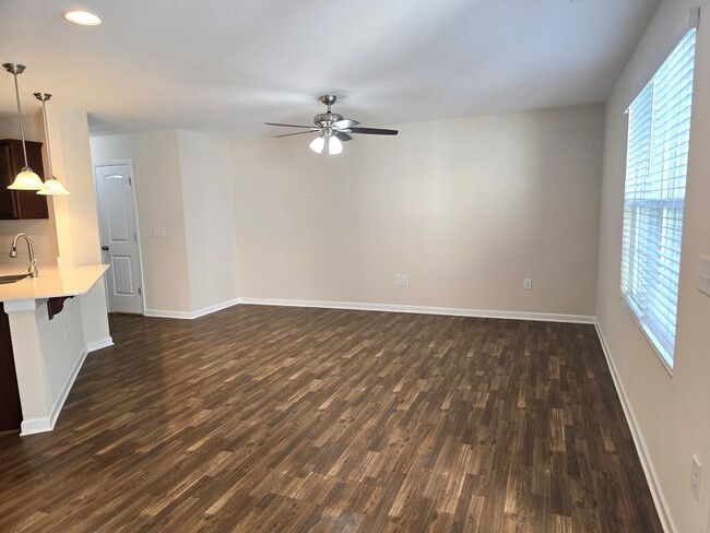 Building Photo - 3859 Copperfield Ct