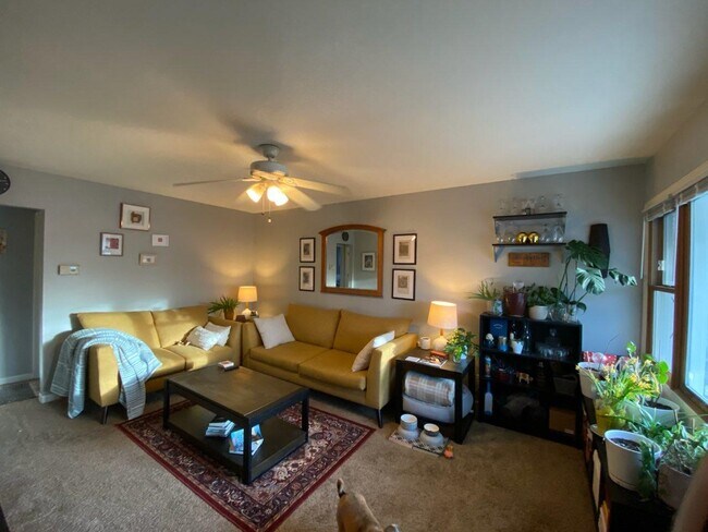Foto del edificio - 3319 Lotheville Rd