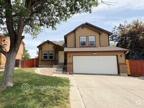 Building Photo - 4610 E 105th Dr