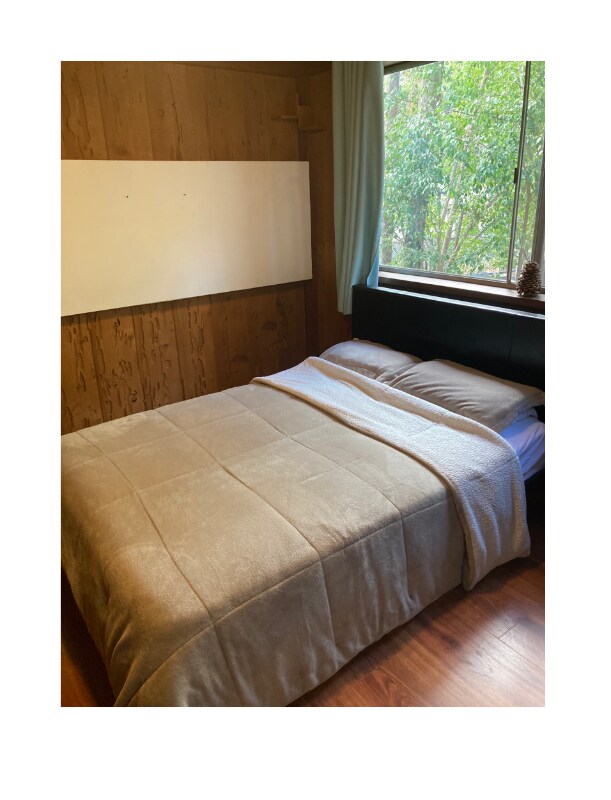 Building Photo - 6210 Winans Dr
